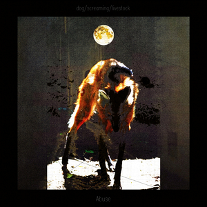 ❤️嫩草影院入口❤️
