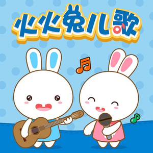 ❤️嫩草影院入口❤️
