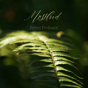 ❤️嫩草影院入口❤️
