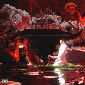 ❤️嫩草影院入口❤️
