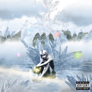 ❤️嫩草影院入口❤️
