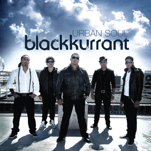 ❤️嫩草影院入口❤️
