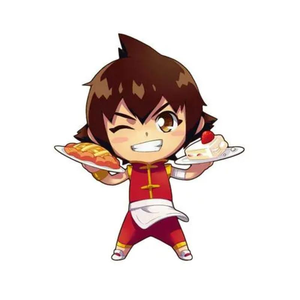 ❤️嫩草影院入口❤️
