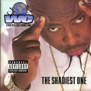 ❤️嫩草影院入口❤️
