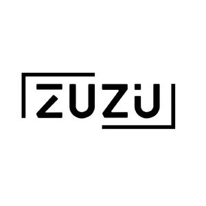 ❤️嫩草影院入口❤️
