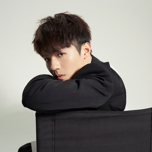 ❤️嫩草影院入口❤️
