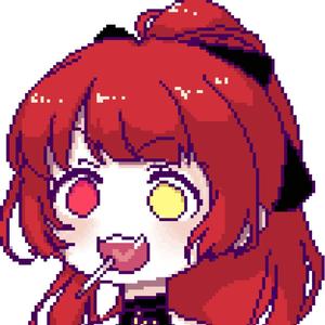 ❤️嫩草影院入口❤️
