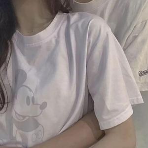 ❤️嫩草影院入口❤️
