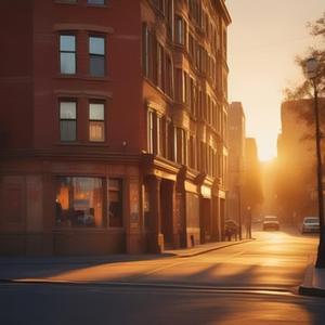 ❤️嫩草影院入口❤️
