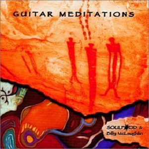 ❤️嫩草影院入口❤️
