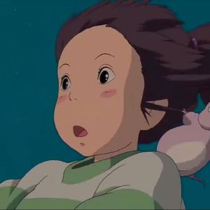 ❤️嫩草影院入口❤️
