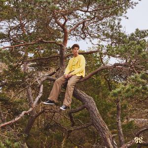 ❤️嫩草影院入口❤️
