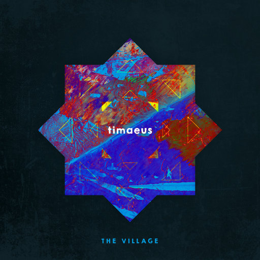 ❤️嫩草影院入口❤️
