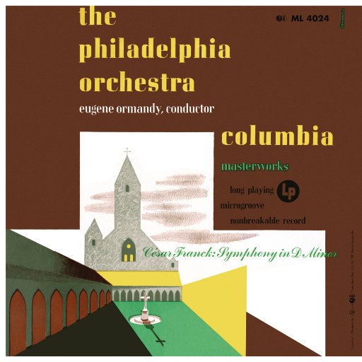 ❤️嫩草影院入口❤️
